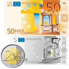 Euro 57.jpg